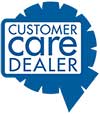 Customer Care Dealer