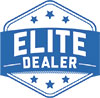 Elite Dealer
